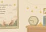 illustrate a childrens picture book